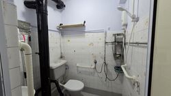 Blk 31 Balam Road (Geylang), HDB 4 Rooms #480753561